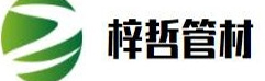 乐发app下载安装